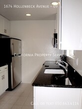 Village Square Townhouses in Sunnyvale, CA - Building Photo - Building Photo