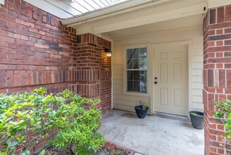 9031 Aspen Trace Ln in Humble, TX - Building Photo - Building Photo