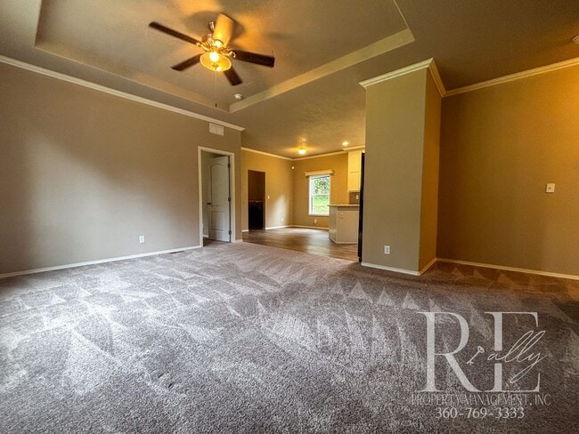 property at 9004 147th St Ct NW