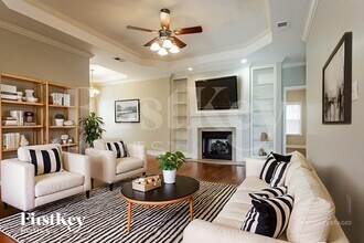 2057 Highview Way, Unit 1201 in Calera, AL - Building Photo - Building Photo