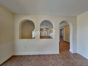4315 Stonefield Dr in Orlando, FL - Building Photo - Building Photo