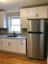 5513 Ashbourne Rd, Unit B in Arbutus, MD - Building Photo - Building Photo