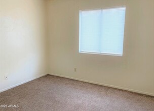 1211 W Apache Trail in Apache Junction, AZ - Building Photo - Building Photo