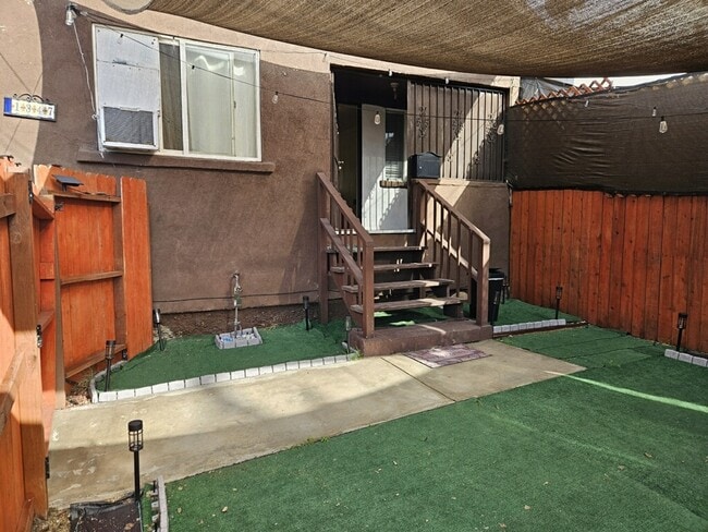 1347 Pleasant Ave, Unit Pleasant