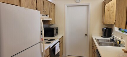 791 E Hartford St in Hernando, FL - Foto de edificio - Building Photo
