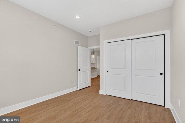 property at 624 Main St