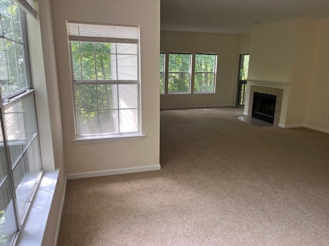 115 Union Cemetery Rd in Hilton Head Island, SC - Building Photo - Building Photo