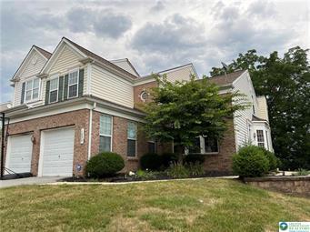 property at 1839 Majestic Dr