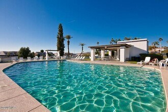 1861 Montana Vista in Lake Havasu City, AZ - Building Photo - Building Photo