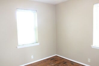 2234 Loyce Dr in Mesquite, TX - Building Photo - Building Photo