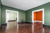 426 Quimby St NE photo'