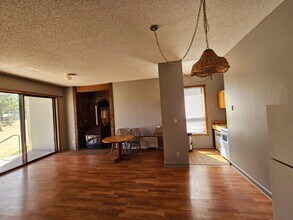 37 Valley View Dr in Pagosa Springs, CO - Building Photo - Building Photo