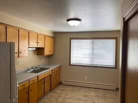 1820 14th St S, Unit 4