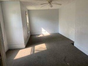 806 Prospect Ave SW in Canton, OH - Foto de edificio - Building Photo