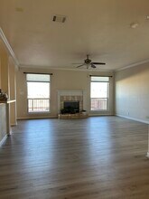 7223 Washita Way in San Antonio, TX - Building Photo - Building Photo