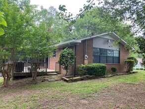 1700 Sharon Ln in Jasper, AL - Building Photo - Building Photo