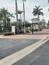 4331 SW 160th Ave in Miramar, FL - Building Photo - Building Photo