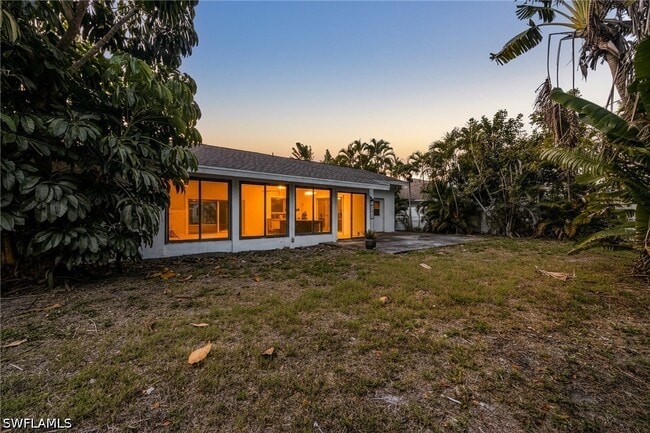 1505 SE 36th St in Cape Coral, FL - Building Photo - Building Photo