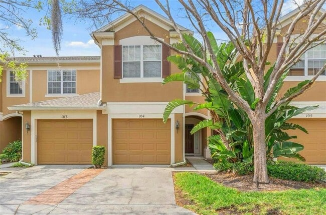 property at 2897 Polvadero Ln