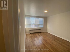 199 Ninth St in Toronto, ON - Building Photo - Building Photo