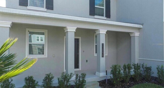 13890 Title Wy in Winter Garden, FL - Building Photo - Building Photo