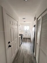 3417 NW 22nd Ave in Miami, FL - Building Photo - Building Photo