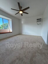 91-1022E Hoomaka St in Ewa Beach, HI - Building Photo - Building Photo