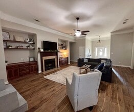 4059 Huntley Dr in Valdosta, GA - Building Photo - Building Photo