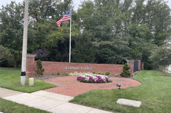 9540 Parsonage Ln in Lorton, VA - Building Photo - Building Photo