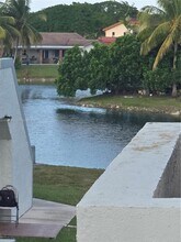 14831 SW 80th St in Miami, FL - Building Photo - Building Photo