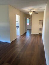 3722 28th St N in St. Petersburg, FL - Building Photo - Building Photo