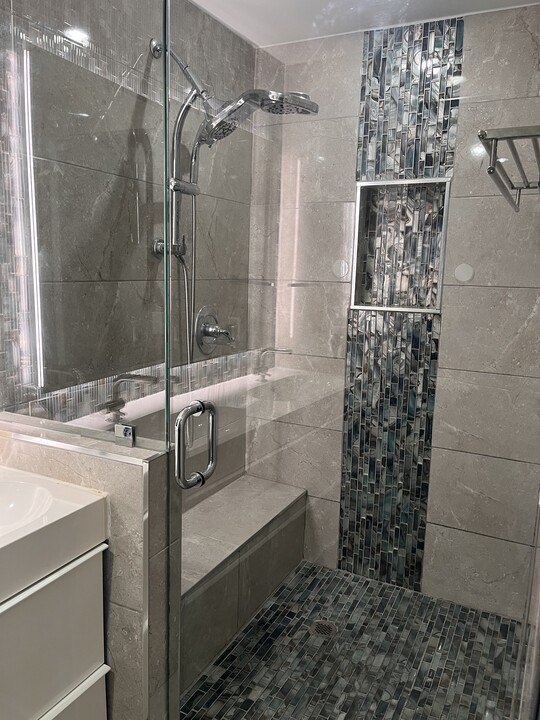 6920 Fillmore St in Hollywood, FL - Building Photo