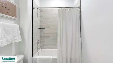 22052 Stratford Wy, Unit 2-15076 in Athens, AL - Building Photo - Building Photo