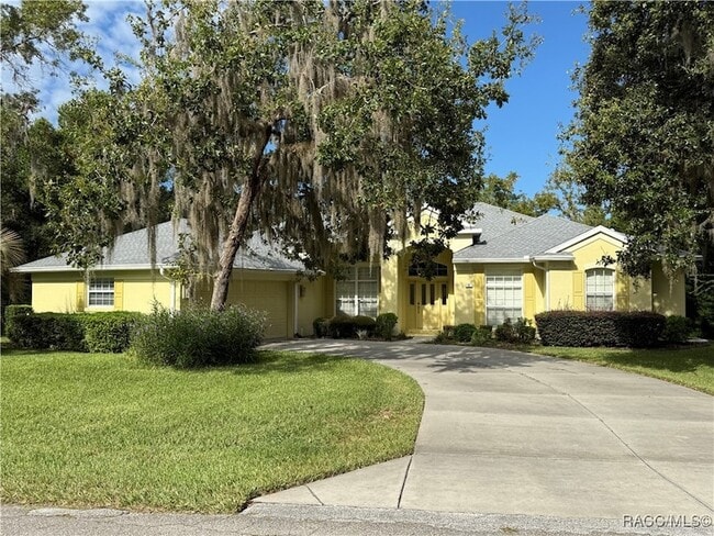 property at 12 Sweet Peas Ct