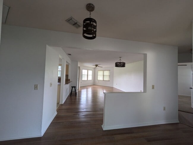property at 9110 SW 192nd Court Rd
