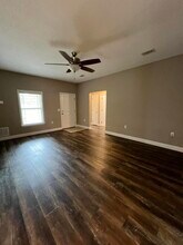 415 E Field Ave in Crestview, FL - Building Photo - Building Photo