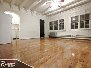 4635 N Paulina St in Chicago, IL - Building Photo - Building Photo