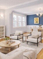 62 Edgecliff Rd in Watertown, MA - Building Photo