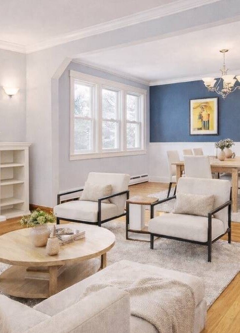 62 Edgecliff Rd in Watertown, MA - Building Photo