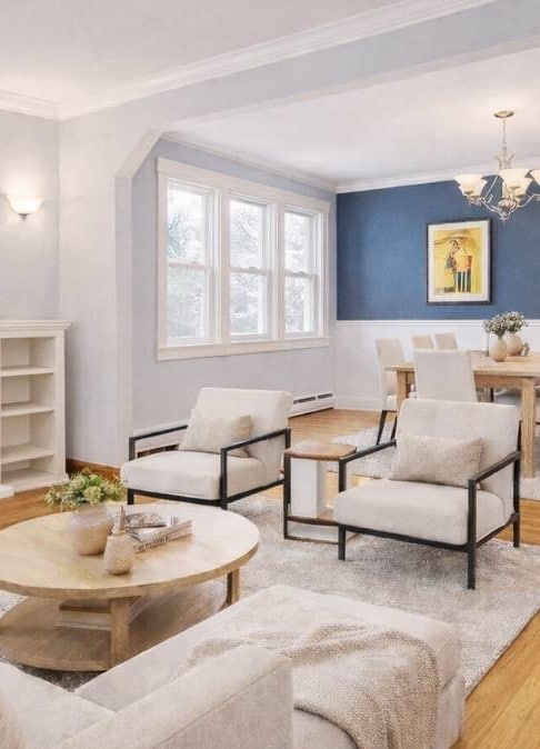 property at 62 Edgecliff Rd