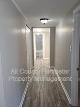 3631 Washington St in College Park, GA - Building Photo - Building Photo