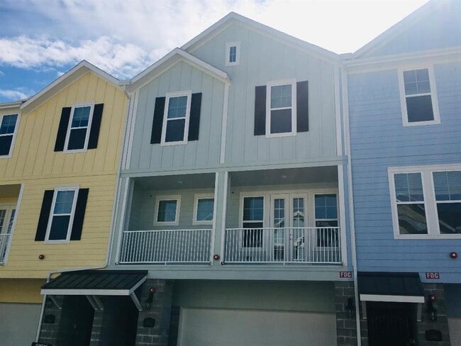 2706 Veranda Falls in League City, TX - Building Photo - Building Photo