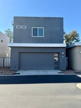 478 S Contempo Dr in Tucson, AZ - Building Photo - Building Photo