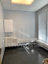 2232 Page Rd in Durham, NC - Building Photo - Building Photo