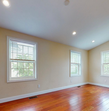201 Transit St in Providence, RI - Building Photo - Building Photo