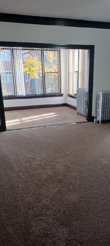 7012 S Chappel Ave photo'