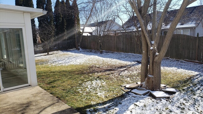 5229 Craigs Creek Dr