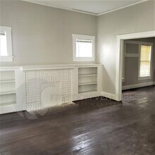 7515 1st Ave S in Birmingham, AL - Building Photo - Building Photo