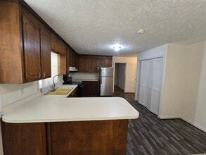 1855 Broadell Dr in Fayetteville, NC - Building Photo - Building Photo