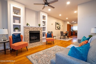 736 New St in Camden, NJ - Building Photo - Building Photo